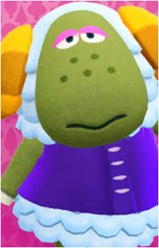 Cashmere {AC}