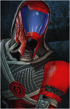 Kal'Reegar's image