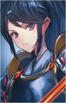 Mitsuyo Odenta