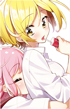 Kei Araki's image