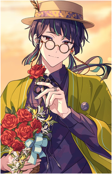 Zenji Kotodama