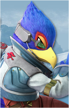 Falco Lombardi's image