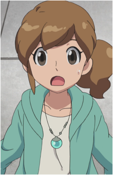 Amy {YW}'s image