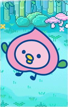 Peatchi's image