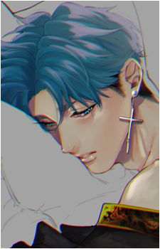 Kikyo Hazuki's image