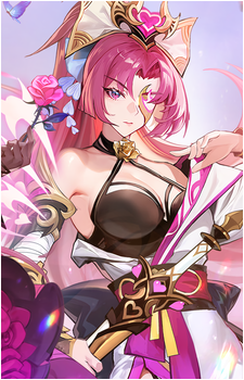 Tokinibara