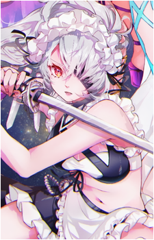 Tokinibara