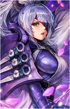 Tokinibara