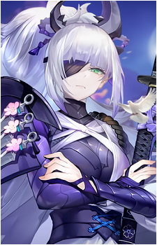 Tokinibara