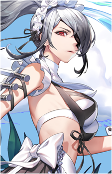 Tokinibara