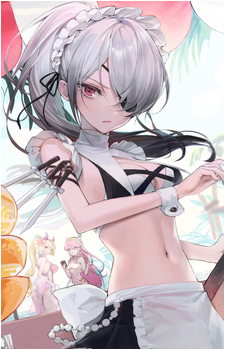 Tokinibara