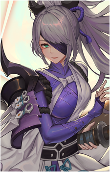 Tokinibara
