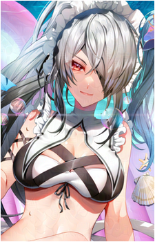 Tokinibara