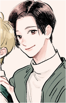 Kyouya Nagi