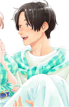 Image 3 - Art: 森下suu (Suu Morishita) Image 3