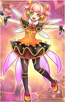 Trickstar Colchica's image