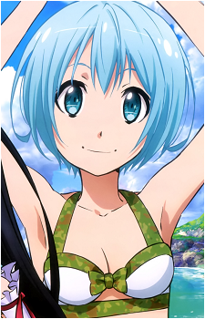 Lelei la Lalena