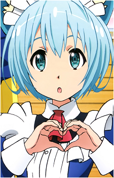 Lelei la Lalena