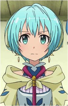 Lelei la Lalena