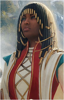 Kayla bin-Kroog's image
