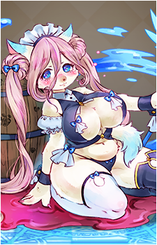 Failinis's image