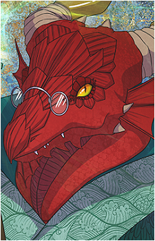 Tiberius Stormwind's image