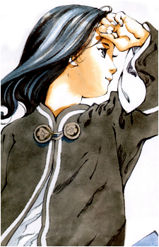 Taiki