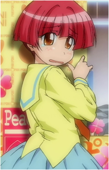 Akira Miyata's image