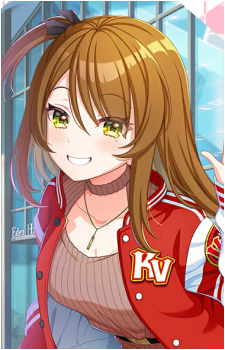 Iruru Yorozu's image