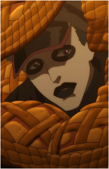 Image 4 Image 4