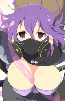 Kuroudo