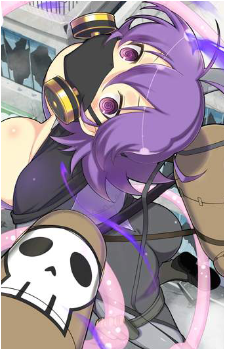Kuroudo