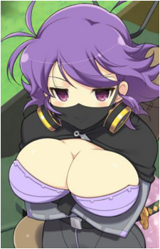 Kuroudo