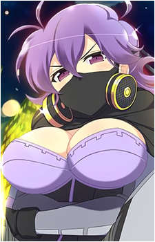 Kuroudo