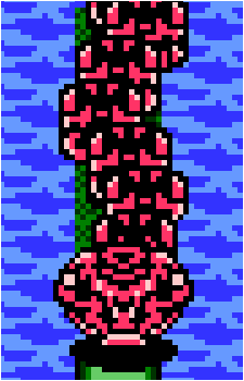 C-Serpent's image
