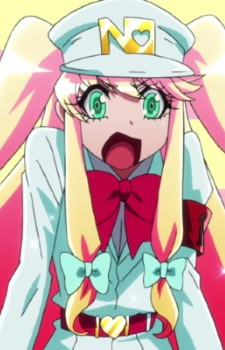 Hitoshi Sugoroku