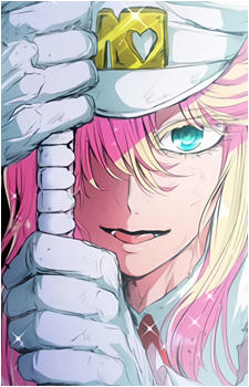 Hitoshi Sugoroku