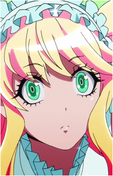 Hitoshi Sugoroku