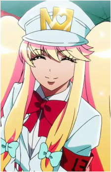Hitoshi Sugoroku