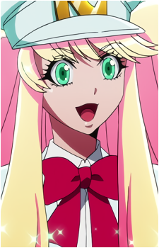 Hitoshi Sugoroku's image