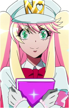 Hitoshi Sugoroku