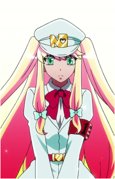 Hitoshi Sugoroku