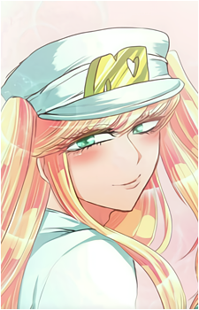 Hitoshi Sugoroku
