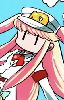 Hitoshi Sugoroku