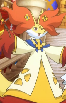 Image 30