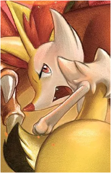 Image 39