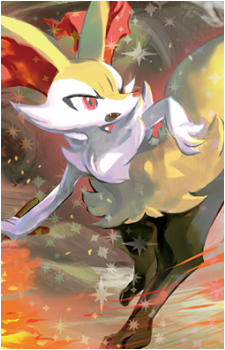 Image 38