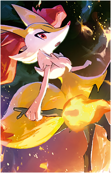 Image 37