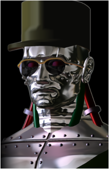 Image 2 Image 2