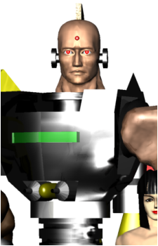 Image 4 Image 4